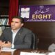 حمله به مراکز علمی نشانهای از قوت ایران در دانش است