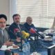 خاموشی: فرهنگ عاشورا، نسخه عبور از بحرانهاست