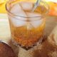 خاکشیر؛ گیاهی در مرز میان غذا و دارو