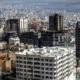خبر خوش برای اجاره‌نشینان: قراردادهای اجاره تمدید خواهند شد+ جزئیات
