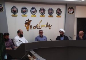 خدمترسانی بدون تبعیض راه اصلی تقویت پیوند میان مردم و نظام است