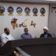 خدمترسانی بدون تبعیض راه اصلی تقویت پیوند میان مردم و نظام است