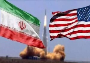 خطای محاسباتی واشنگتن و هزینه سنگین هرگونه ماجراجویی علیه ایران