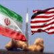 خطای محاسباتی واشنگتن و هزینه سنگین هرگونه ماجراجویی علیه ایران