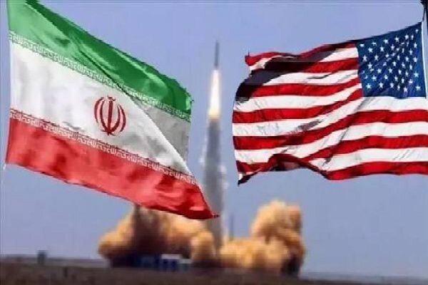خطای محاسباتی واشنگتن و هزینه سنگین هرگونه ماجراجویی علیه ایران