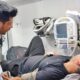 خطرات گرمازدگی برای اندام‌های حیاتی بدن