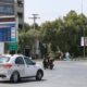 داداشی: وزش باد شدید و بارشهای پراکنده در خراسان شمالی ادامه دارد