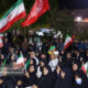دانسفهان؛ شب ۱۰۸ در سایه پرچم عزای حسینی