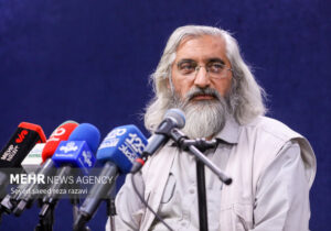 دانشمندان هسته‌ای با وجود محدودیت و ترور به بالاترین سطوح علمی رسیدند