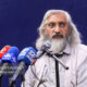 دانشمندان هسته‌ای با وجود محدودیت و ترور به بالاترین سطوح علمی رسیدند