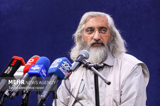 دانشمندان هستهای با وجود محدودیت و ترور به بالاترین سطوح علمی رسیدند