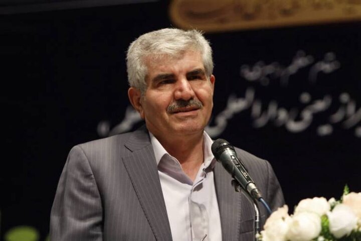 دانشگاه جامع علمی‌کاربردی در صدر اشتغال دانش‌آموختگان قرار گرفت