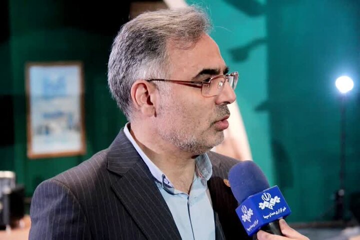 دانشگاه پیام نور میزبان برگزاری آزمونهای سایر دانشگاهها میشود