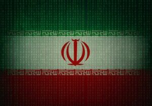 در شبکه اینترنت کشور چه خبر است؛ آیا اتصال همچنان برقرار است؟