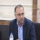 در عرصه علم نیازمند «حضور مجاهدانه نخبگان» هستیم