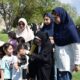 درخشش کانون پرورش فکری کودکان لرستان در هفته نجوم