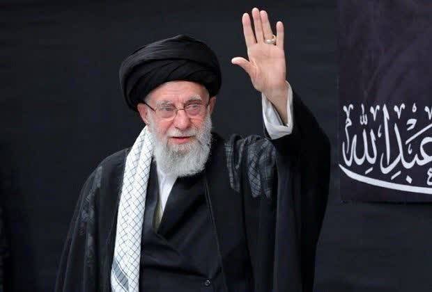 درخواست اساتید حوزه علمیه برای دفن امام شهید در شهر مقدس قم