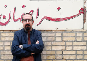 دستان نقش‌آفرین در غبار بحران؛ تأملی بر روز جهانی صنایع‌دستی