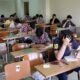 دستورالعمل ترمیم نمره ابلاغ شد/ تشریح روند جدید برای دانشآموزان