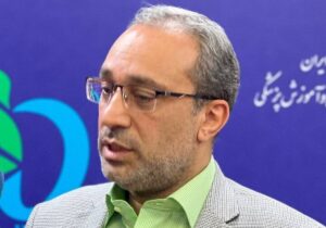 دستورالعمل جدید برای انبارهای دارویی/ شرایط نگهداری شیرخشک مشخص شد