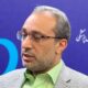 دستورالعمل جدید برای انبارهای دارویی/ شرایط نگهداری شیرخشک مشخص شد