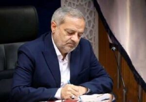 دستورالعمل فعالیت‌های تابستانی مدارس ابلاغ شد