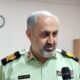 دستگیری سارق غیر بومی در شاهرود؛ متهم ۱۹ فقره سرقت در کارنامه داشت