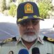 دستگیری عاملان تیراندازی در خاش