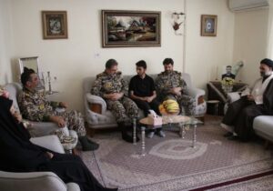 دشمنان ایران به اصول انسانی، اخلاقی و حقوق بین‌الملل پایبند نیستند
