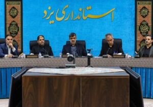 دهستانی: فضای محرم بستری برای تقویت وحدت و انسجام اجتماعی است
