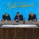 دهستانی: فضای محرم بستری برای تقویت وحدت و انسجام اجتماعی است
