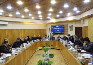 دهقانی: مشارکت مردم کلید تحقق عدالت آموزشی است