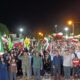 دهنوی: مسئولان باید پاسخ محبت و همراهی مردم را با خدمت صادقانه بدهند