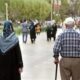 دو علت شایع شکستگی استخوان در سالمندان