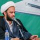 دو نگاه به فتح مبین/ جبهه ایمان یک فتح راهبردی به دست آورد