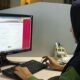 دومین اصلاحیه پذیرش کاردانی به کارشناسی‌ سال ۱۴۰۵ منتشر شد