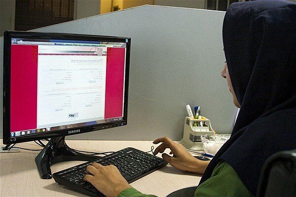دومین اصلاحیه پذیرش کاردانی به کارشناسی سال ۱۴۰۵ منتشر شد