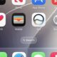 دومین نسخه بتا iOS۲۷ عرضه شد