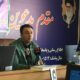 ذبح غیربهداشتی دام خطر تب کریمه کنگو را افزایش می‌دهد