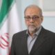 ذوالقدر: اگر ائتلاف شیطانی خطا کند، منطقه برایش جهنم خواهد شد