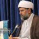 «ذوب شدن حوزه و دانشگاه در یکدیگر» ایده آینده‌نگرانه امامین انقلاب است
