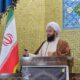 راثی: عملیات «نصر» اشراف اطلاعاتی ایران را به رخ دشمن کشید