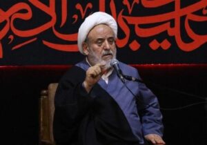 راز زنده ماندن مومنان در برزخ؛ هدایت، مشروط به ولایت است