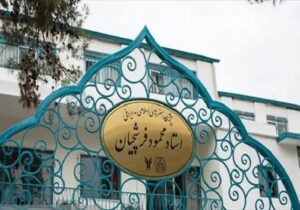 راه‌اندازی رشته «موسیقی ردیف دستگاهی» در دانشگاه استاد فرشچیان