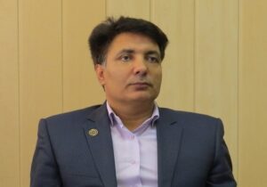 راه‌اندازی سامانه «دوآجی»؛ گامی نوین در توسعه دسترسی آزاد علمی کشور