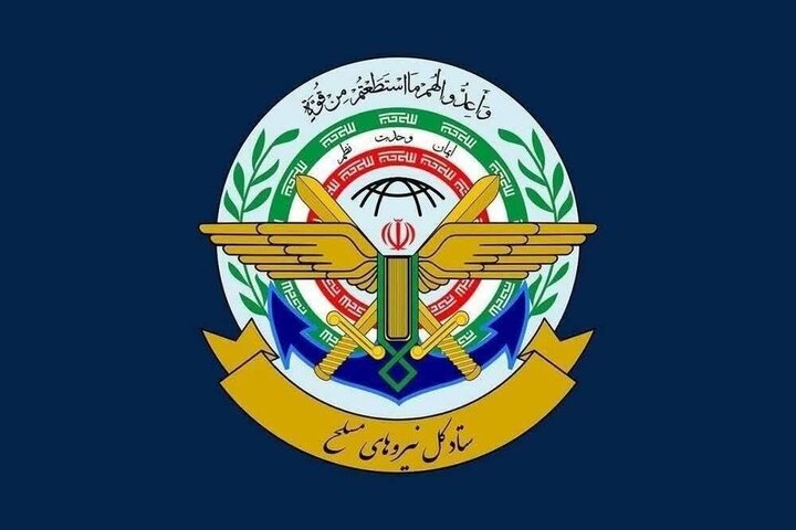 راهی جز پذیرش شکست و تسلیم در برابر مردم مبعوث شده ایران وجود ندارد
