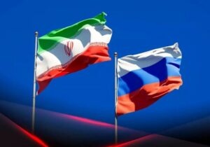 رایزنی دیپلمات‌های ایران و روسیه درباره تفاهم نامه با آمریکا
