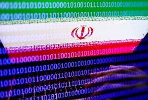 رتبه ایران در شاخص خاموشی اینترنت / طبقاتی‌کردن اینترنت با ذات علم در تضاد است