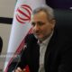 رجایی‌نیا: فروش نان خارج از شبکه نانوایی‌ها در خراسان شمالی ممنوع است
