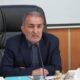 رحمانی: ۲۷۰۰ پروژه نیمه‌تمام و مستمر در کهگیلویه و بویراحمد داریم
